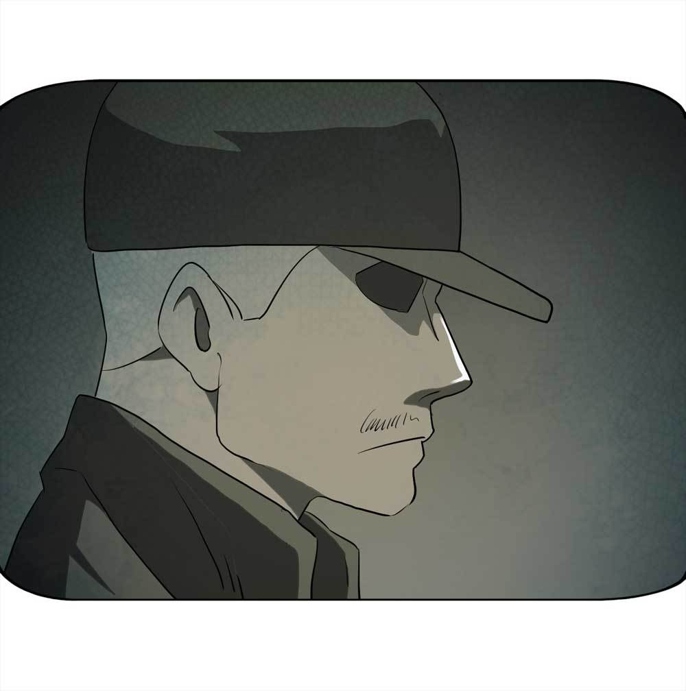 006-越狱（下）-第7话