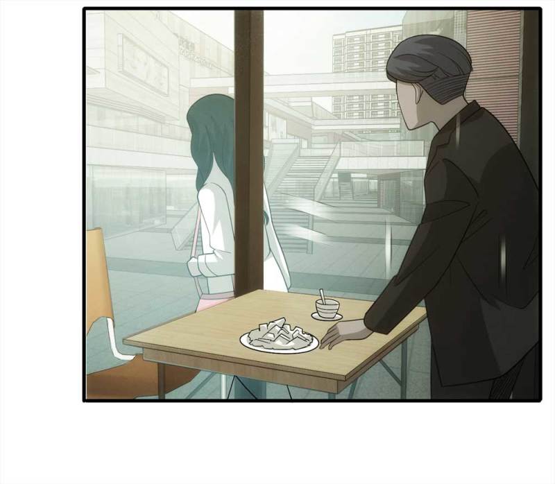 060-被诅咒之人（上）(1/2)-第33话