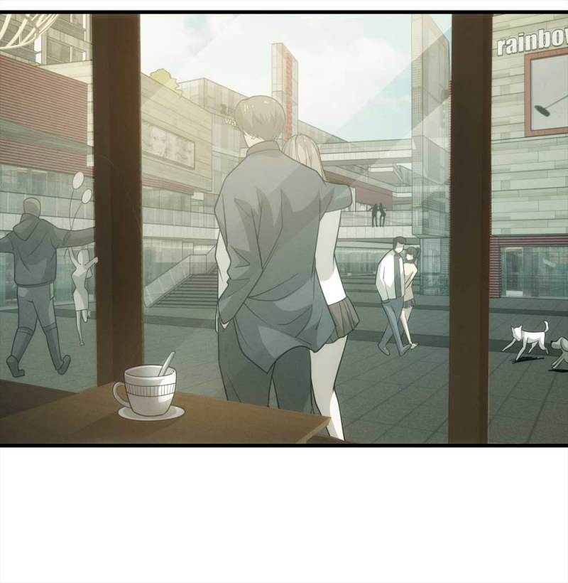 060-被诅咒之人（上）(1/2)-第33话