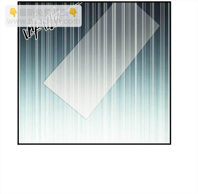 060-被诅咒之人（上）(1/2)-第33话