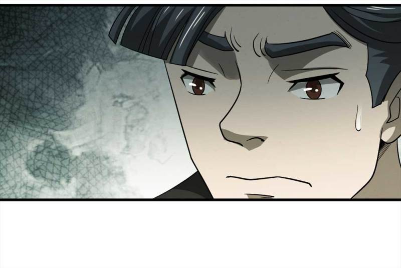 060-被诅咒之人（上）(1/2)-第33话