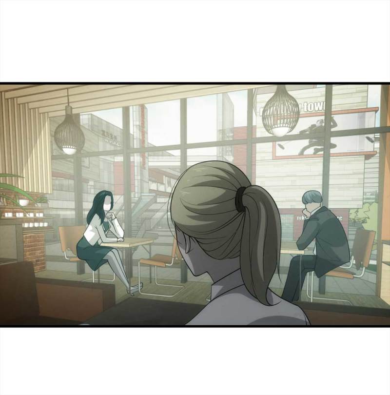 060-被诅咒之人（上）(1/2)-第33话