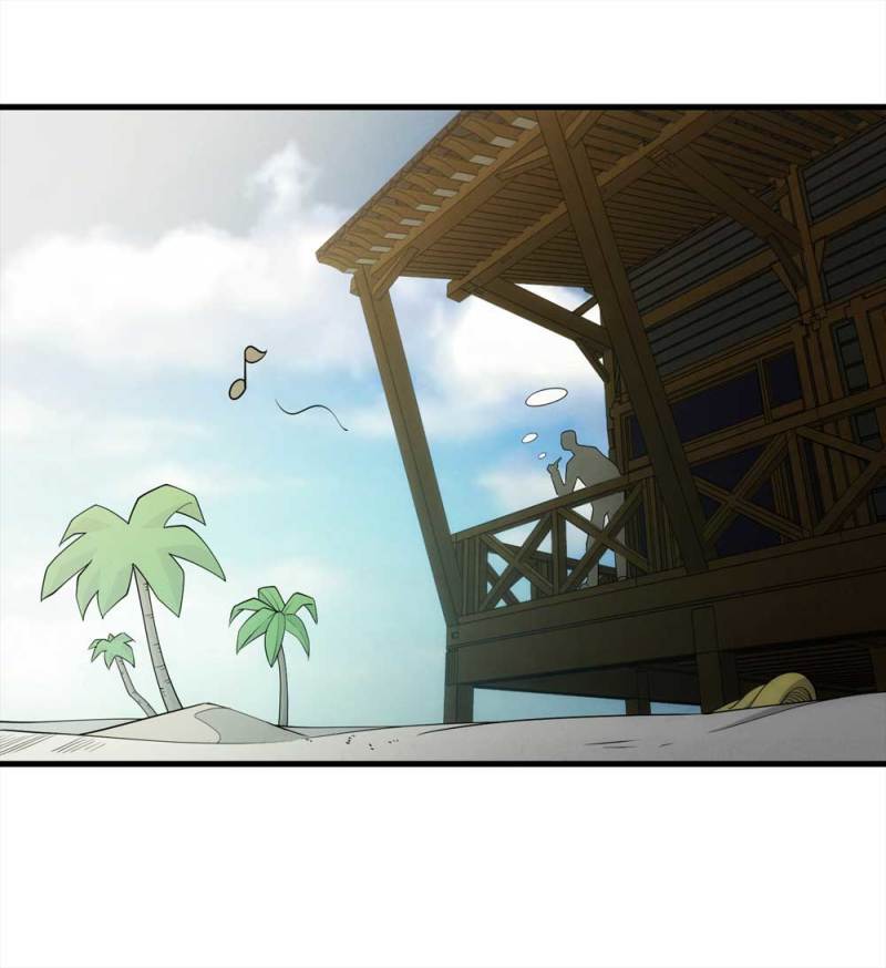 062-这块地被我承包了（上）(1/2)-第35话