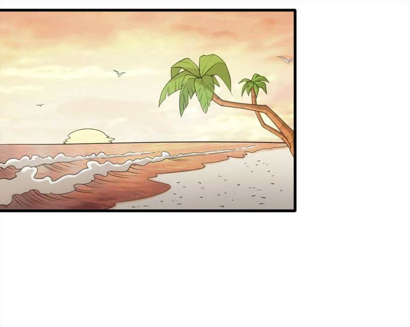 062-这块地被我承包了（上）(1/2)-第35话