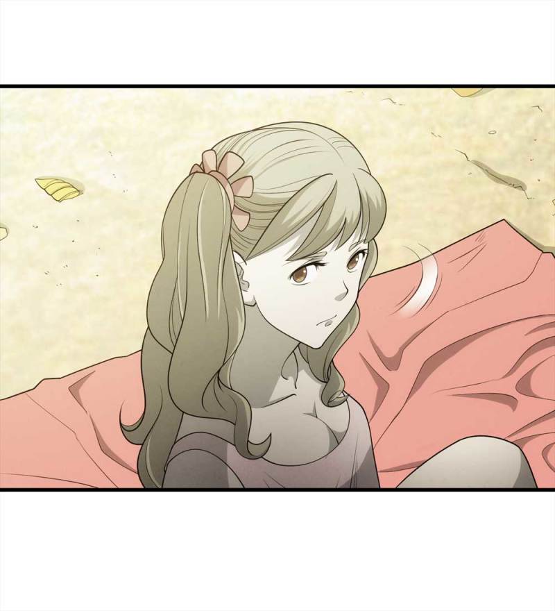 062-这块地被我承包了（上）(1/2)-第35话