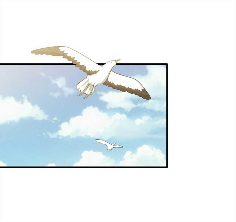 062-这块地被我承包了（上）(1/2)-第35话