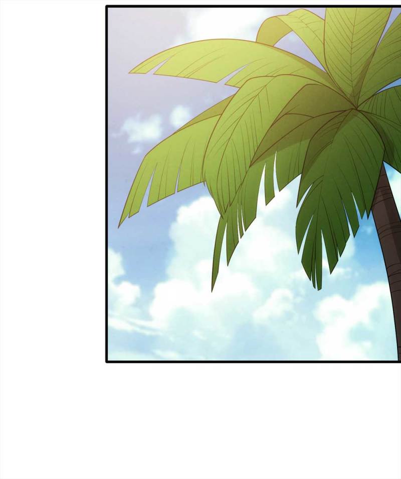 062-这块地被我承包了（上）(1/2)-第35话