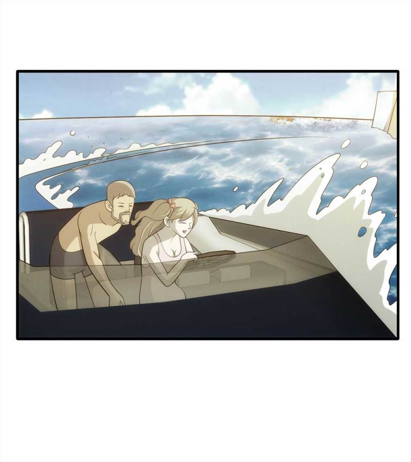 062-这块地被我承包了（上）(1/2)-第35话