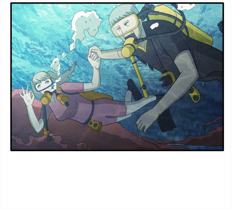 062-这块地被我承包了（上）(1/2)-第35话