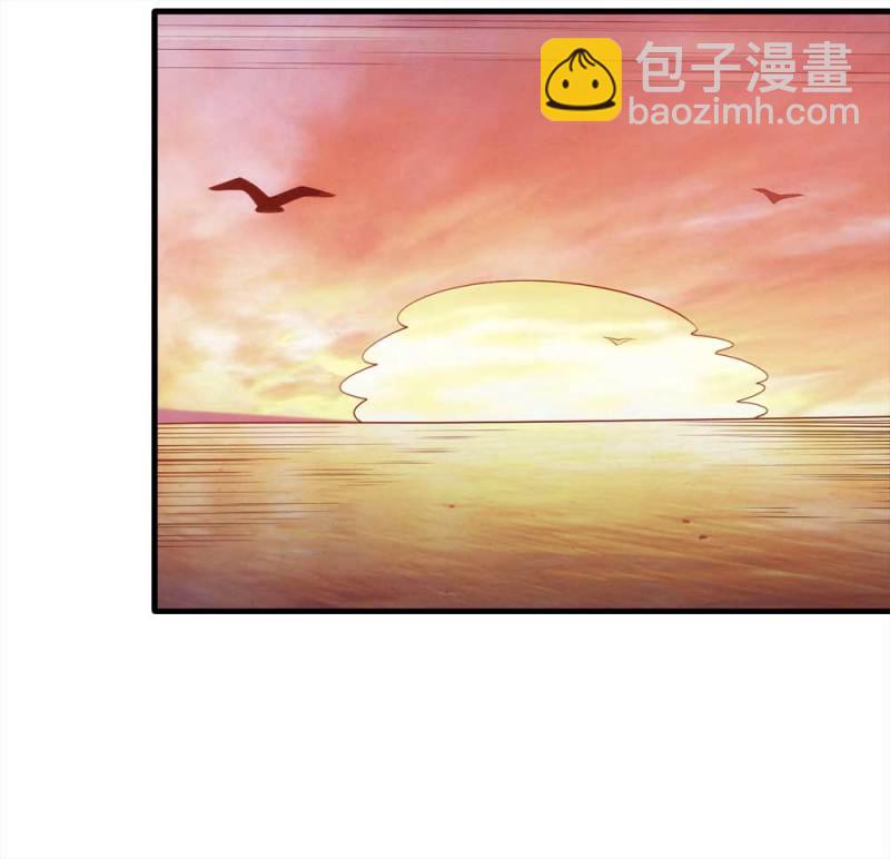 062-这块地被我承包了（上）(1/2)-第35话