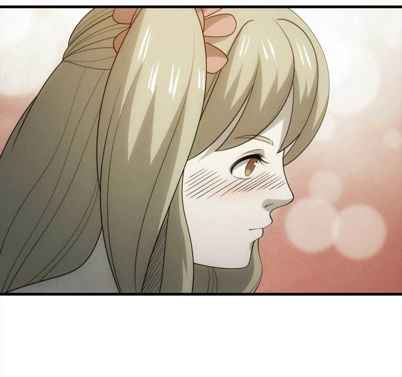 062-这块地被我承包了（上）(1/2)-第35话