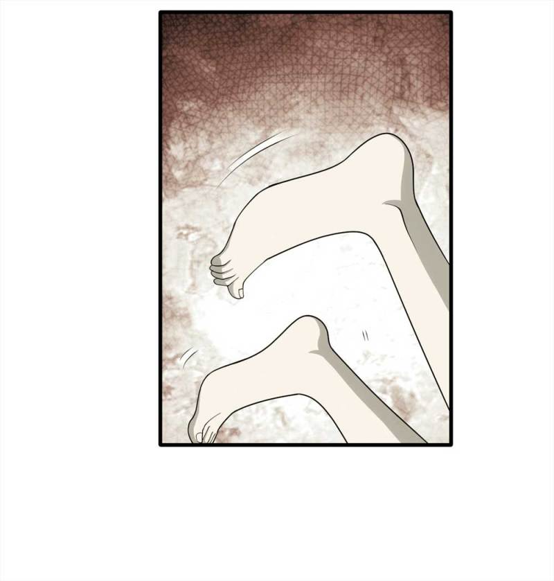 062-这块地被我承包了（上）(1/2)-第35话