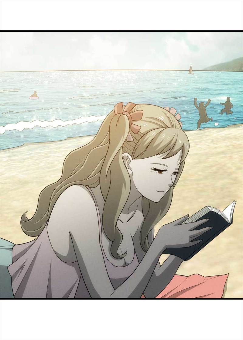 062-这块地被我承包了（上）(1/2)-第35话