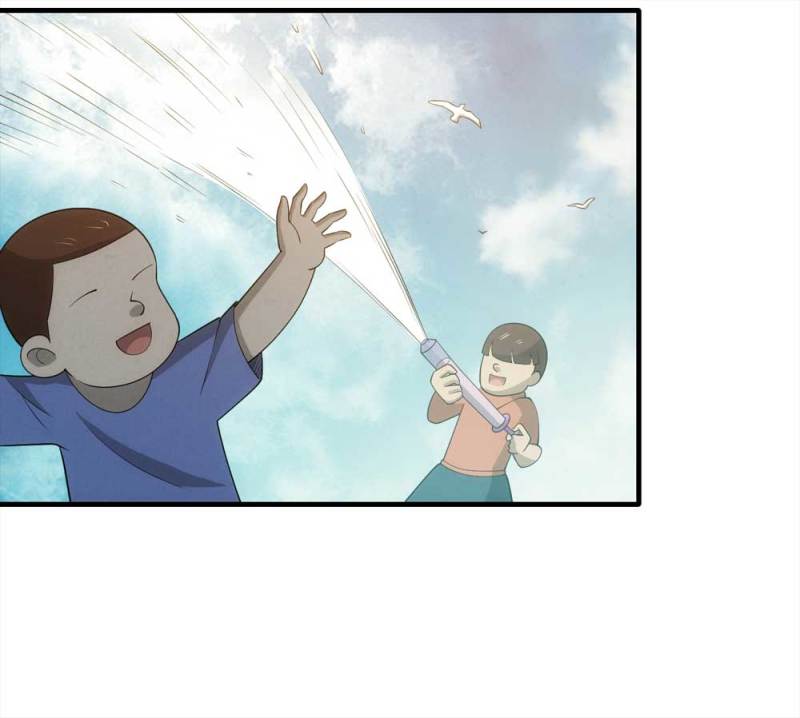 062-这块地被我承包了（上）(1/2)-第35话