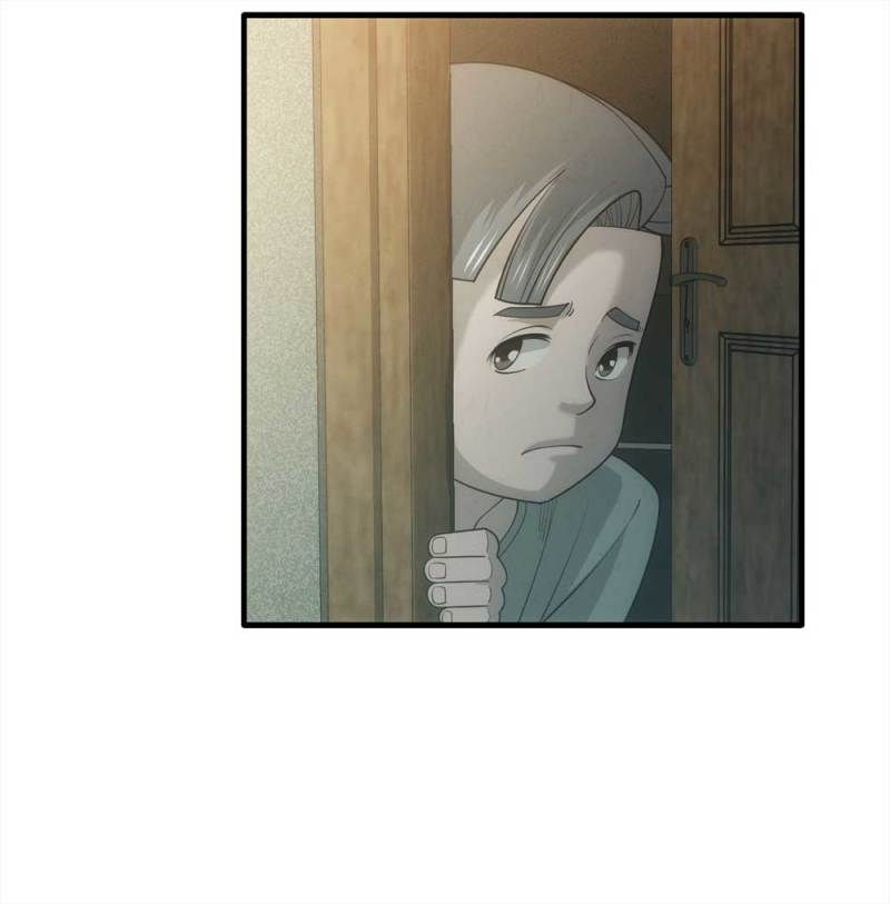 064-伴我同行（上）-第37话