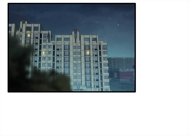 064-伴我同行（上）-第37话