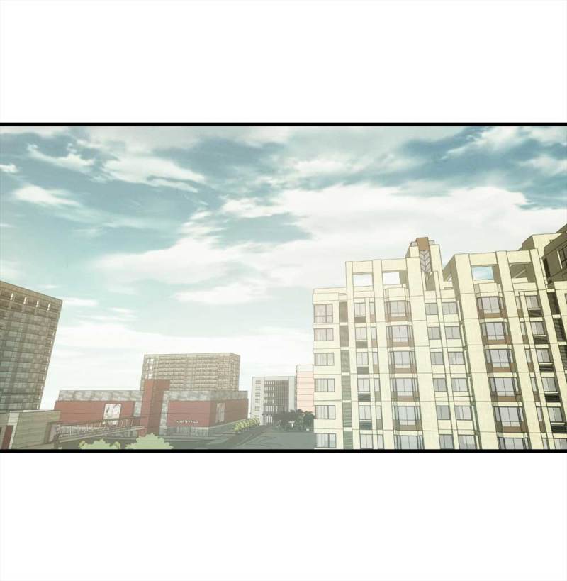 064-伴我同行（上）-第37话