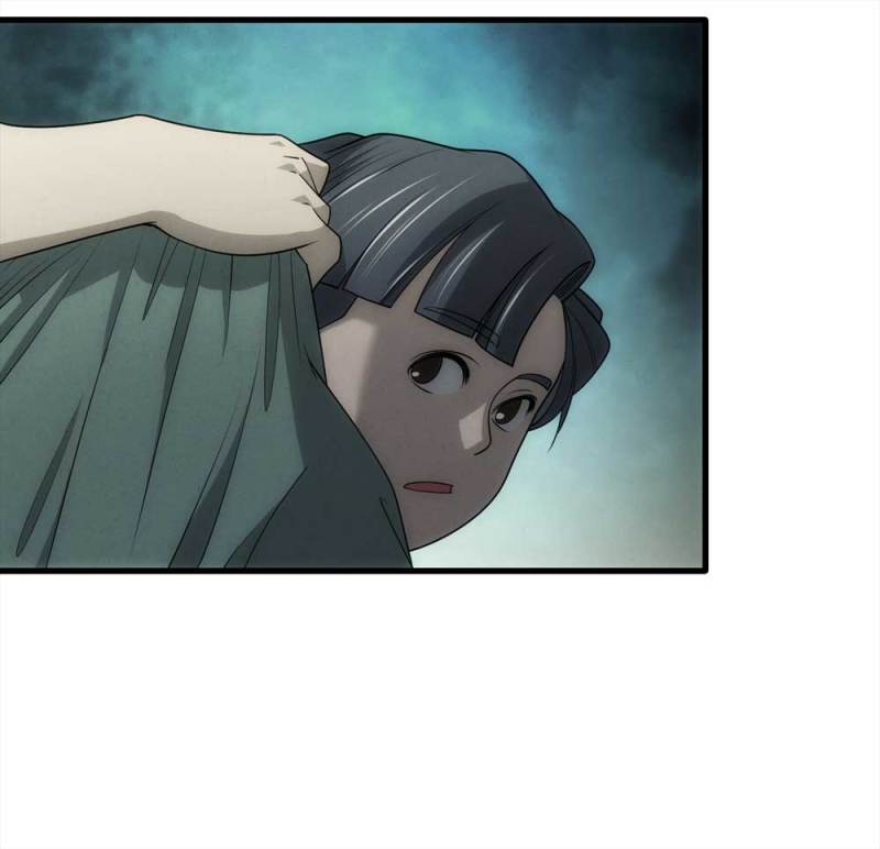 064-伴我同行（上）-第37话