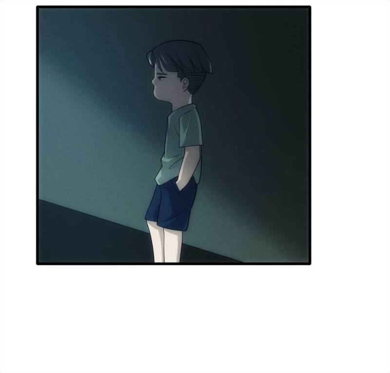 064-伴我同行（上）-第37话