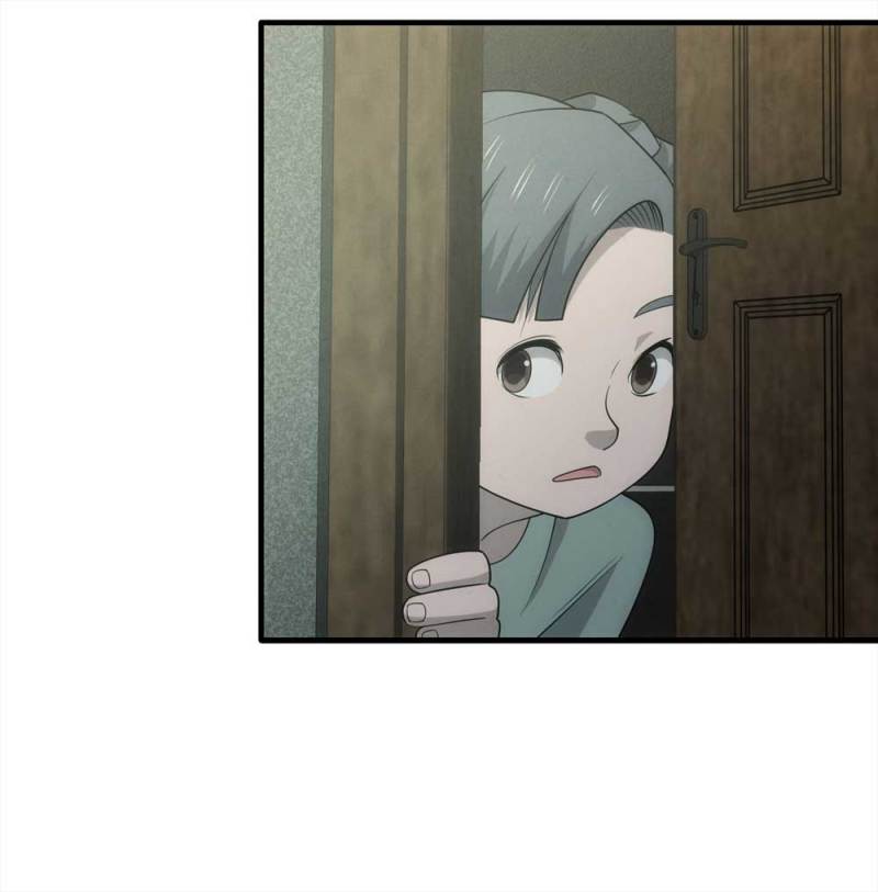 064-伴我同行（上）-第37话