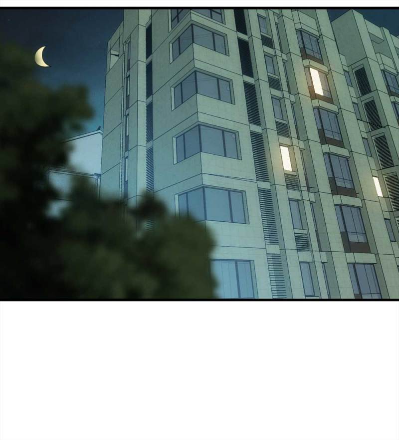 064-伴我同行（上）-第37话