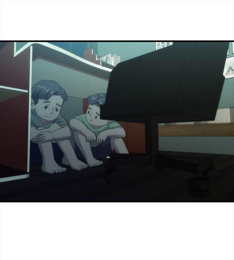 064-伴我同行（上）-第37话