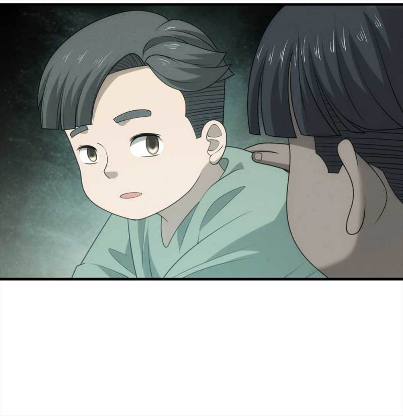 064-伴我同行（上）-第37话