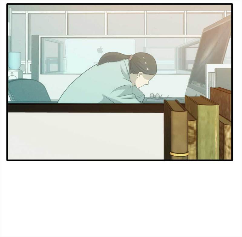 066-影子寄生（上）-第39话