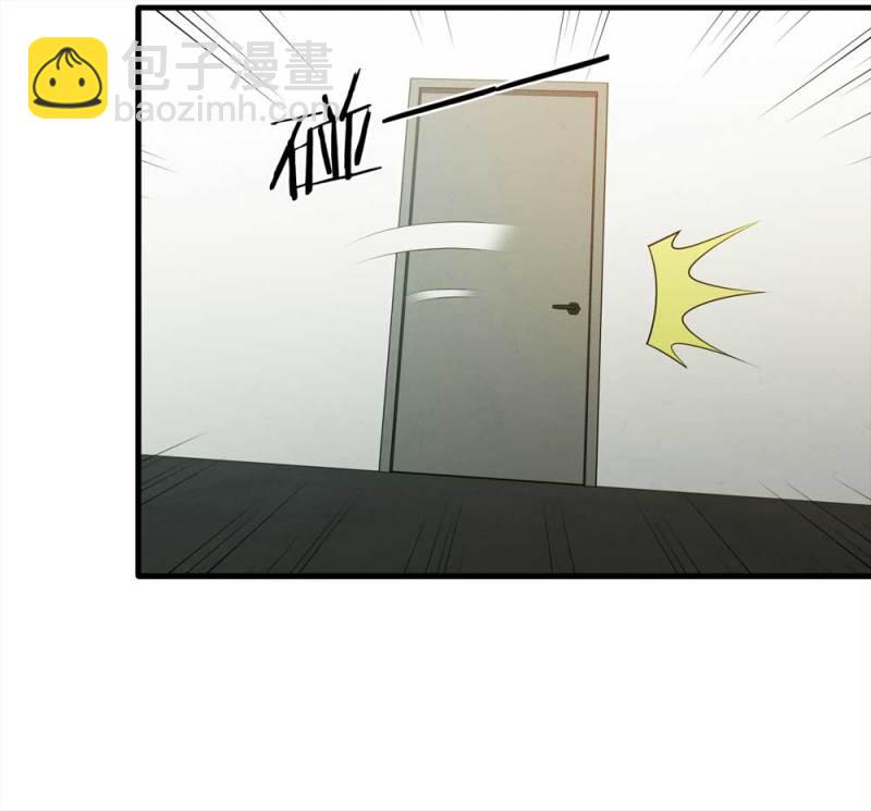 066-影子寄生（上）-第39话