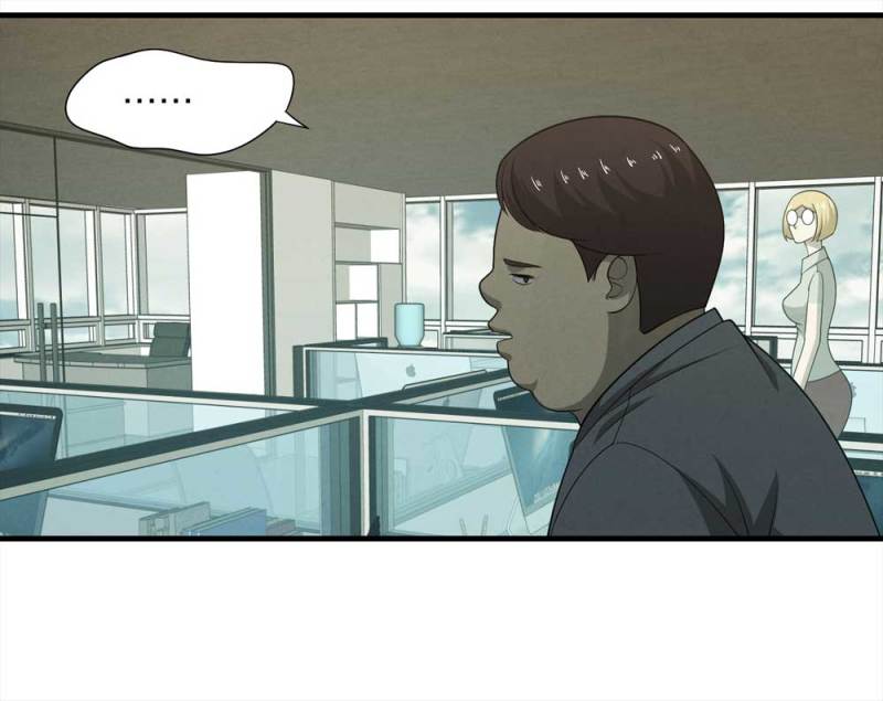 066-影子寄生（上）-第39话