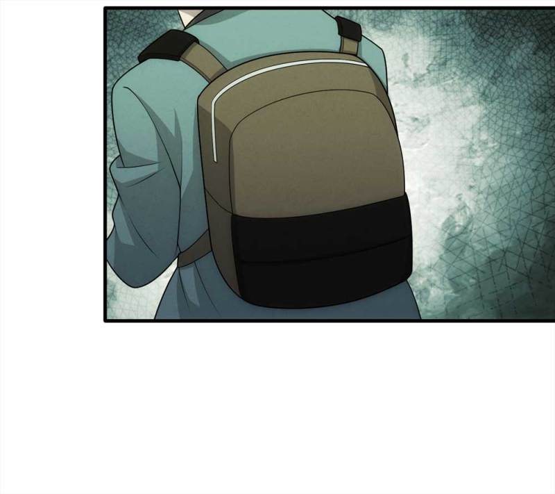 066-影子寄生（上）-第39话