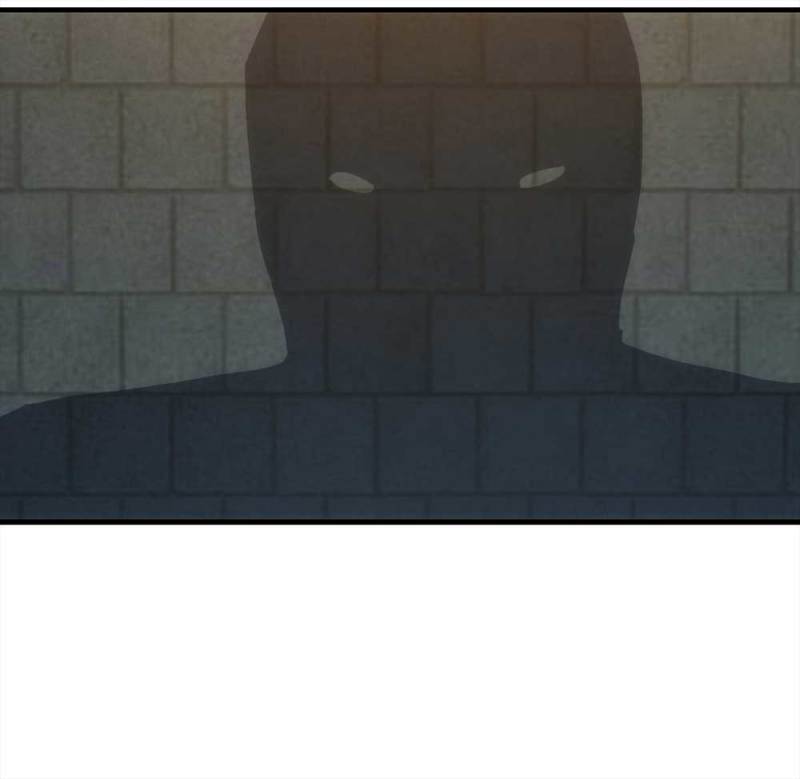 066-影子寄生（上）-第39话