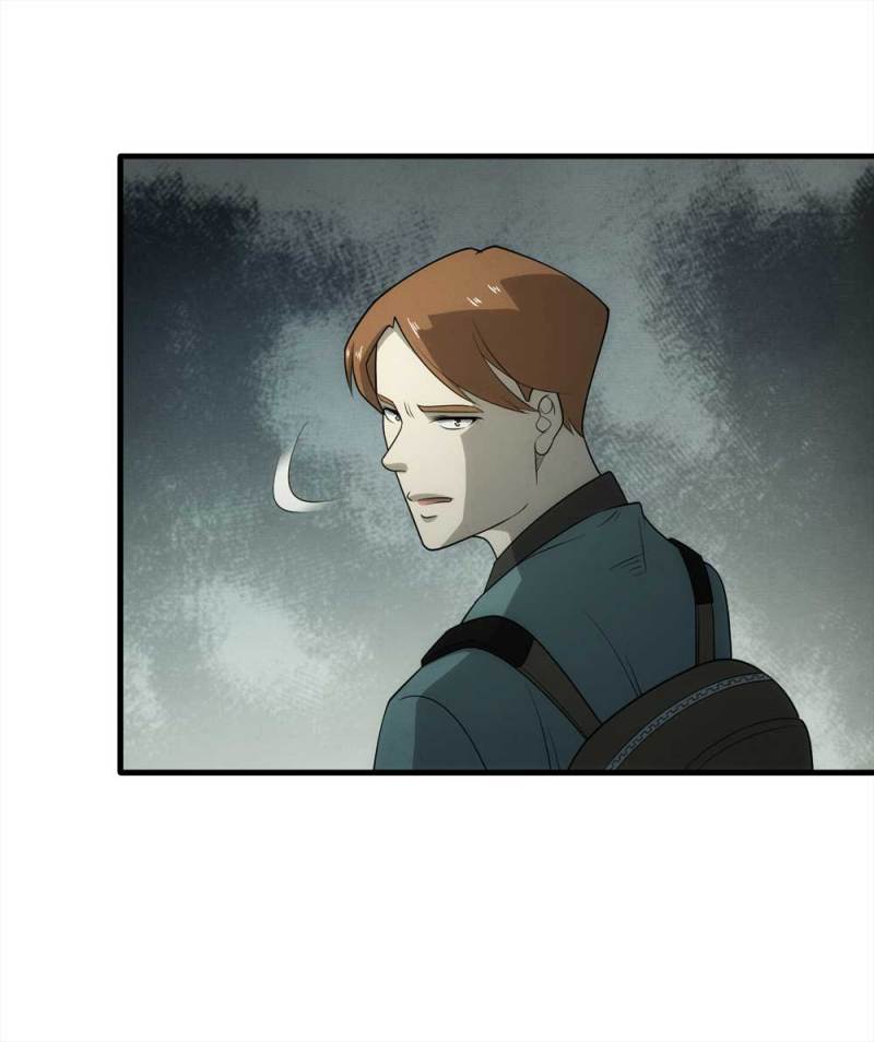 066-影子寄生（上）-第39话