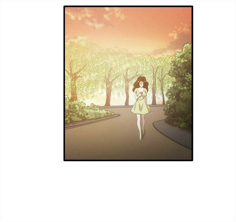 068-项链（1）-第41话