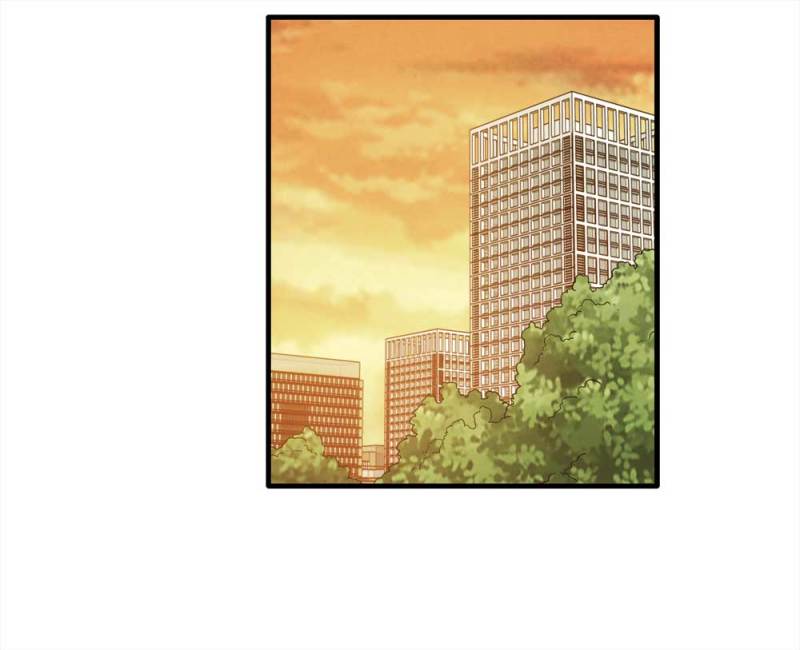 068-项链（1）-第41话