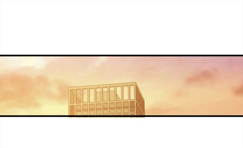 068-项链（1）-第41话