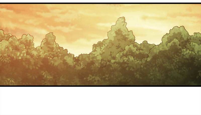 068-项链（1）-第41话