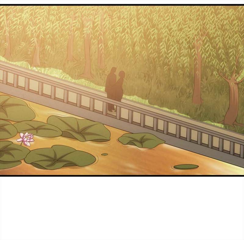 068-项链（1）-第41话