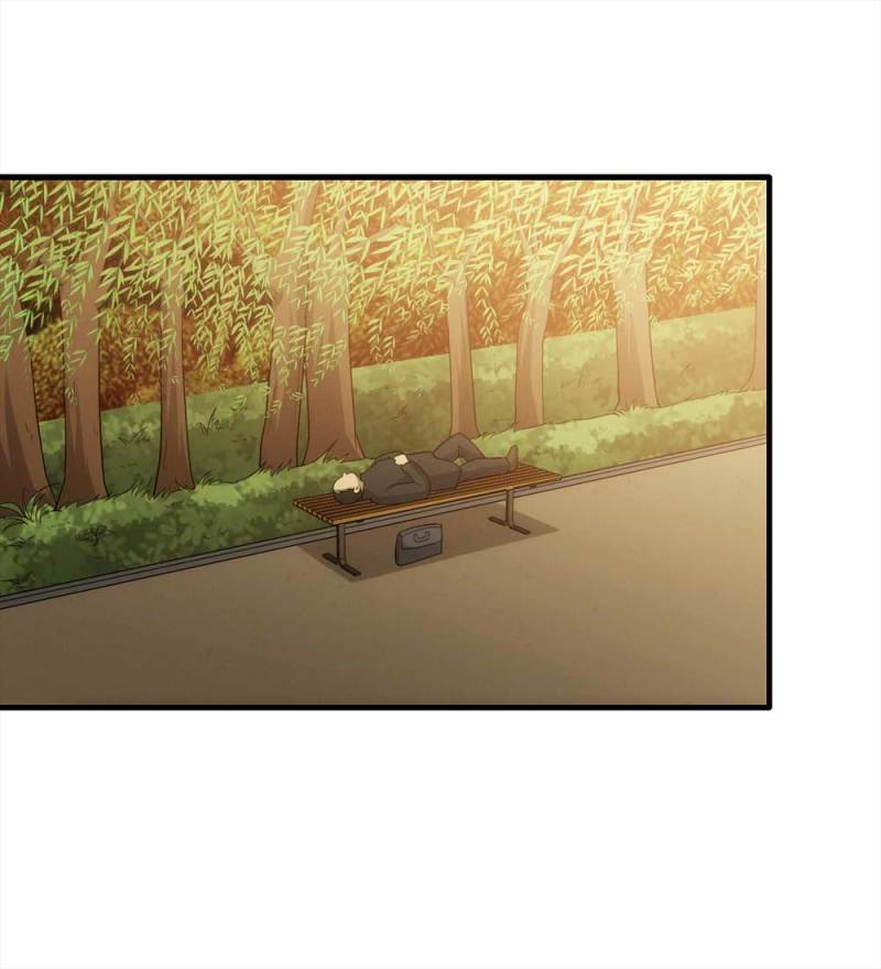 068-项链（1）-第41话