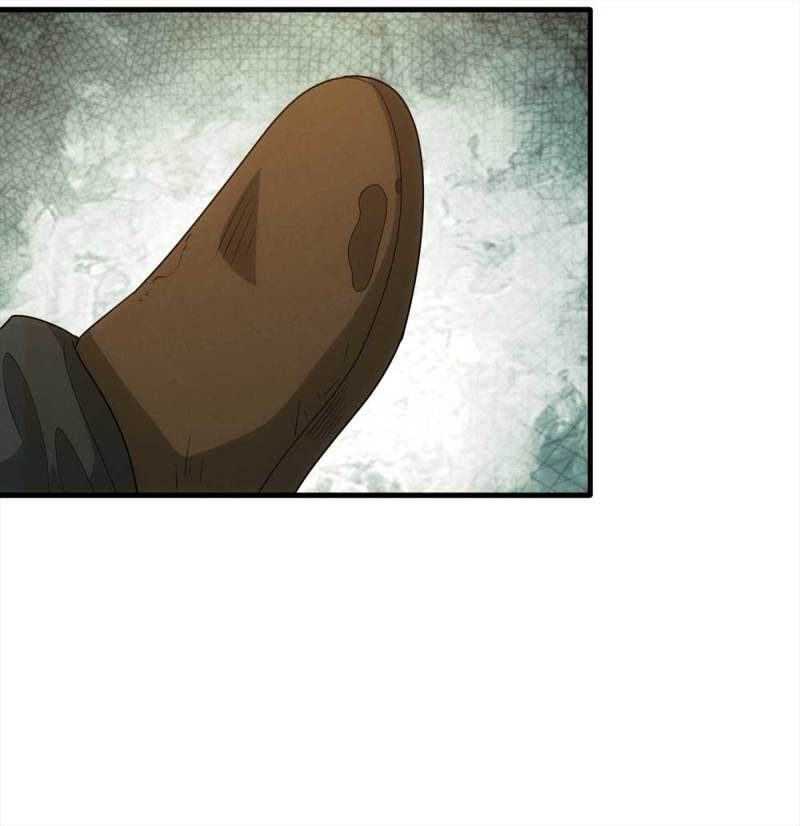 068-项链（1）-第41话