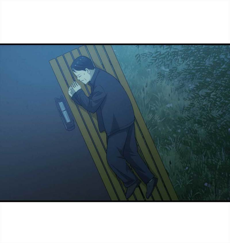 070-项链（3）-第43话