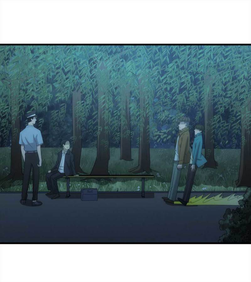 070-项链（3）-第43话