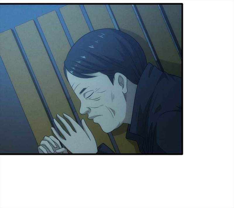 070-项链（3）-第43话