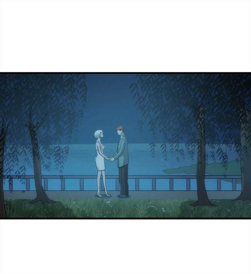 070-项链（3）-第43话