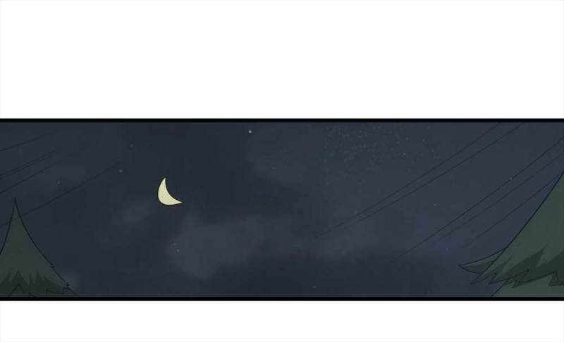 072-报恩(1/3)-第45话