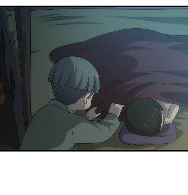 072-报恩(1/3)-第45话