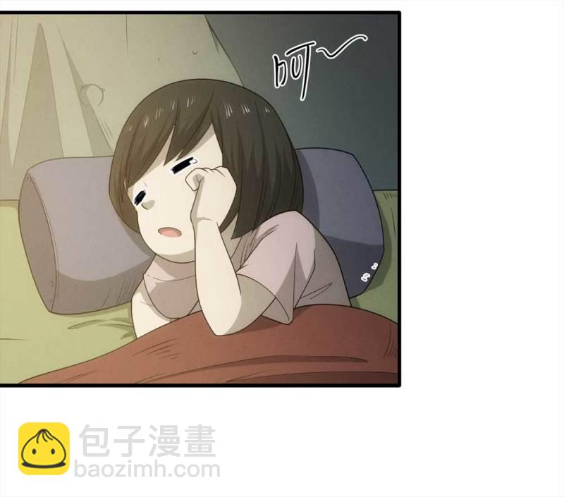 072-报恩(1/3)-第45话