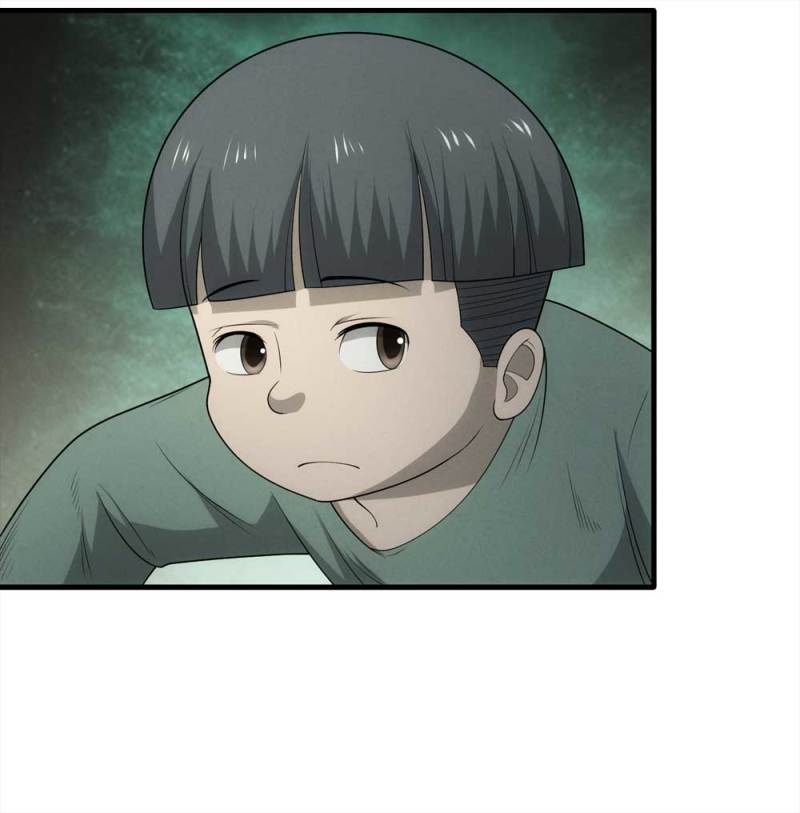 072-报恩(1/3)-第45话