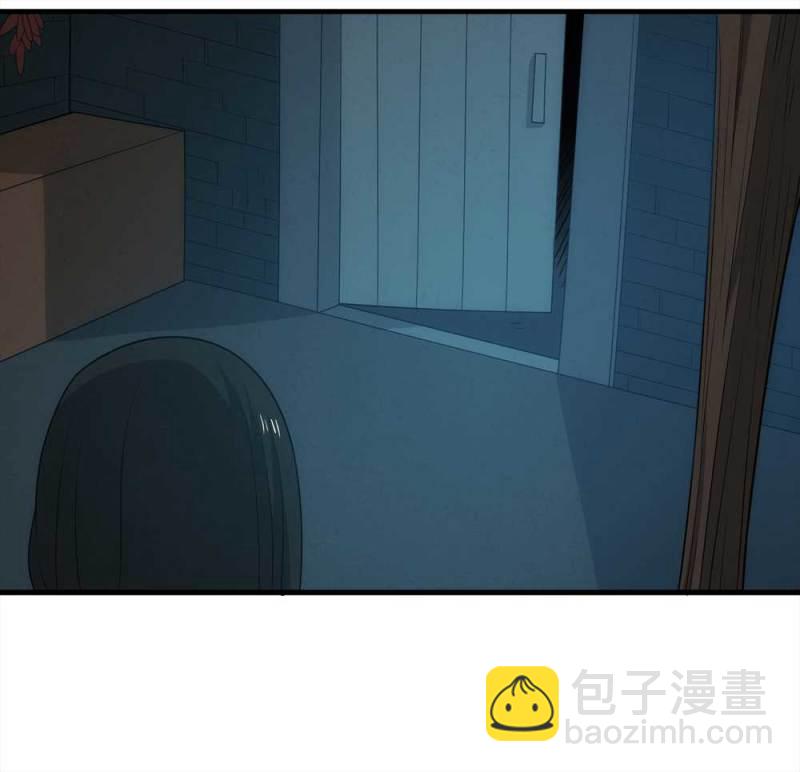 072-报恩(1/3)-第45话