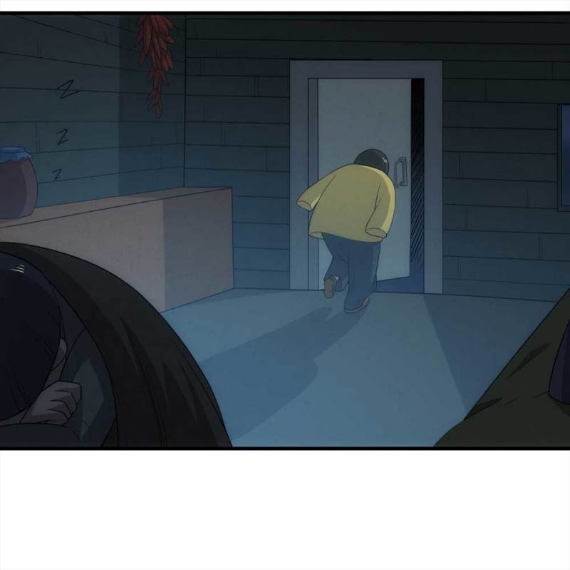 072-报恩(1/3)-第45话